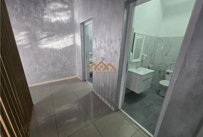 Spațiu comercial, de 50 mp, în Corocăiești - 4