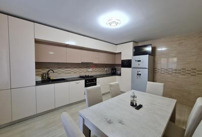 Casa Perfecta pentru Familie - 300mp - Eleganta si Locatie Ideala - 4