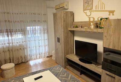 Apartament cu 2 camere decomandat, mobilat în Cartierul Nord - 3