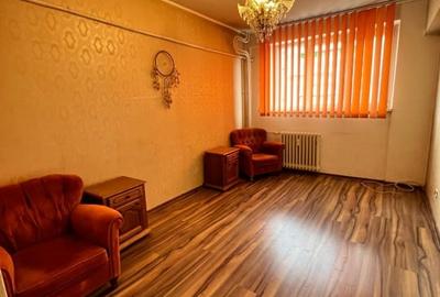 Apartament cu 2 camere decomandat în Obor - 4