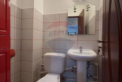 Apartament cu 3 camere decomandat în Bordei - 3