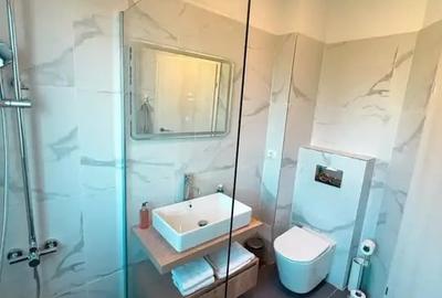 Apartament 2 camere Cotroceni Prima Inchiriere Mobilat Mutare Imediata Apartament 2 camere Cotroceni Prima Inchiriere Mobilat Mutare Imediata - 12