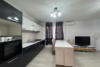 Apartament 3 camere '70 mp, 2 bai ,Parcare, Cartierul Buna Ziua