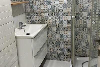 Apartament cu 2 camere decomandat în Mazepa 2 - 2