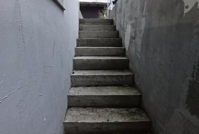 Casă cu 2 camere cu Teren 1290 Mp în Mitocu Dragomirnei - 3