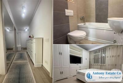 Apartament de inchiriat, NOU, 2 camere, Prima Sova, Oradea - 9