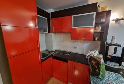 Apartament cu 2 camere decomandat, mobilat în Sat Vacanță - 8