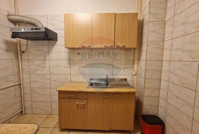 Apartament decomandat, spatios si luminos, 3 camere, 67 mp, Pantelimon - 6