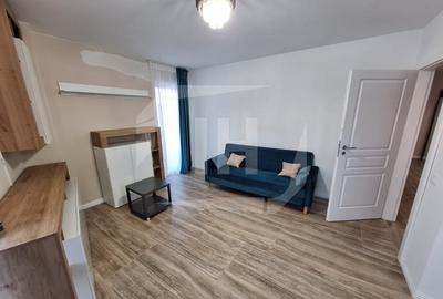 Apartamente 3 camere, decomandat, 2 parcari, terasa, gradina, Oasului, Iris - 4