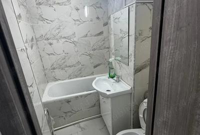 Inchiriez apartament 2 camere - 2