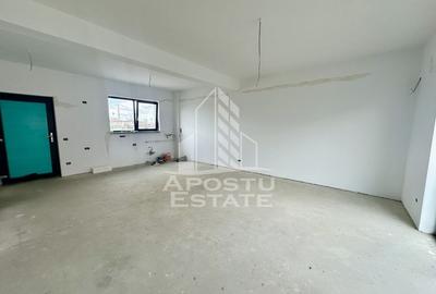 Casa insiruita cu 4 camere, la asfalt in Chisoda - 3