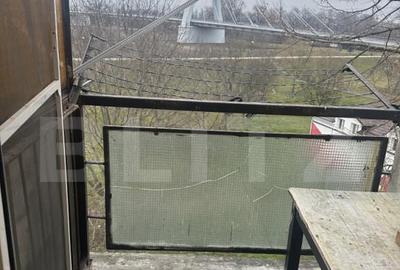 Garsonieră în Soarelui - 3