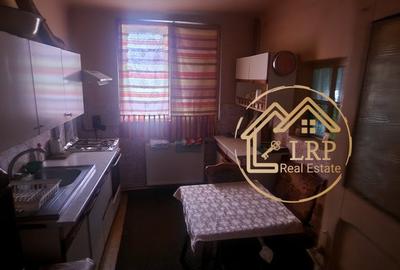 Uzunu Calugareni DN5/E85 -casa, anexe, intravilan 10.488mp, utilitati - 6