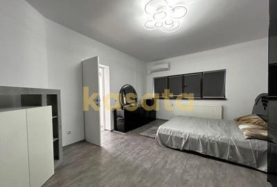 Dorobanti | 4 camere spa?ioase in vila interbelica | ... Dorobanti | 4 camere spa?ioase in vila interbelica | ... - 3