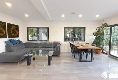 Casă individuală cu 6 camere cu Canalizare în Episcopia Bihorului - 2