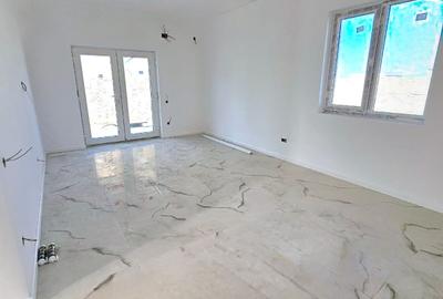 Casa individuala 4 camere/Com.Berceni - 4