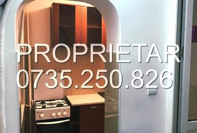 Garsoniera de vanzare Militari Lujerului Veteranilor 2 min metrou Particular - 3