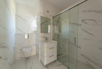 Casa eficienta energetic A+ la 10 min de Pitesti si 5 min de Mioveni-Arges! Casa eficienta energetic A+ la 10 min de Pitesti si 5 min de Mioveni-Arges! - 8