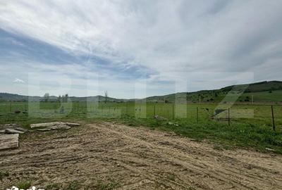 Spațiu comercial, de 300 mp, în Sud - 7