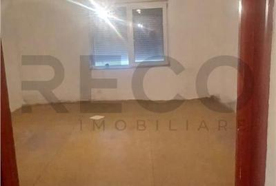 Casă cu 2 camere cu Teren 732 Mp în Central - 4