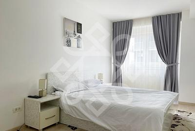 Apartament modern cu 2 camere in bloc nou, Nufarul, Oradea - 6