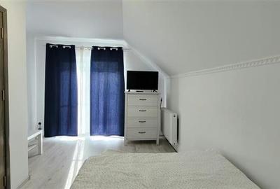 Casa noua D+P+M,Sura Mare,jud.Sibiu,comision 0 - 9