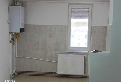 Apartament cu 3 camere în Central - 4