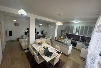 Casă individuală cu 10 camere cu Canalizare în Berceni - 40