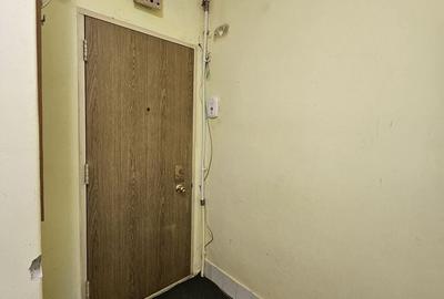 Apartament cu 2 camere în Ultracentral - 1