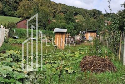 Spațiu comercial, în Sântana de Mureș - 4