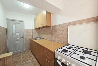 Ap cu o camera mobilat si utilat Ic Frimu Ac - 1