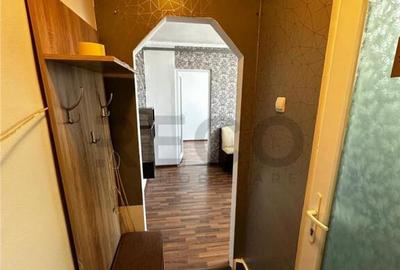 RECO Apartament 2 camere Oradea zona Rogerius - 3