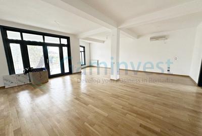 Casă individuală cu 6 camere cu Canalizare în Iosia - 9