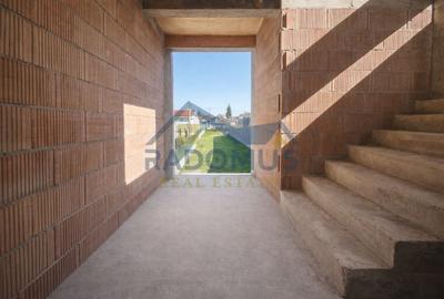 Casă individuală cu 20 camere cu Canalizare în Cantacuzino - 8