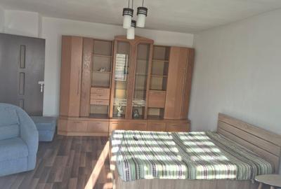 Garsonieră decomandată în Timocului-Șaguna - 8