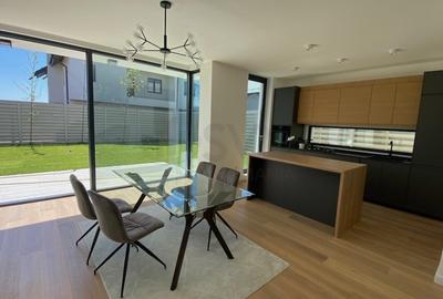 REV2004941 Vila individuala Pipera - Matei Millo - 7