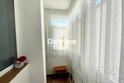 Apartament 3 camere, Bulevardul Socola, 134.900 euro - 9