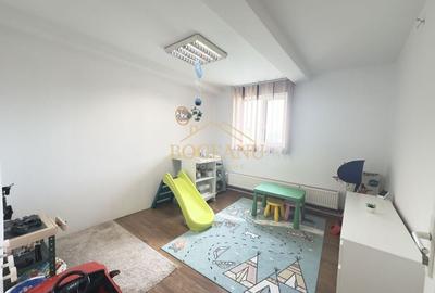 BG72-Cladire Multifunctionala 4 nivele-Girocului - 21