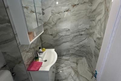 Rahova Ap 4 camere stradal 2 bai 2 balcoane bloc1979 20 de min piata Unirii - 6