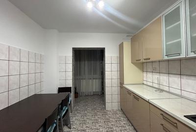 Apartament de închiriat - 5
