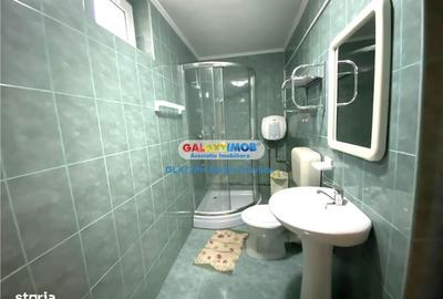 Casă cu 4 camere cu Teren 1087 Mp în Central