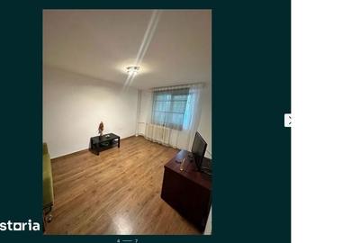 Apartament cu 2 camere decomandat în Pantelimon - 3