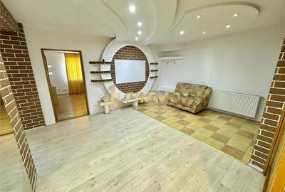 Apartament | 160 mp | ID : 1453 Apartament | 160 mp | ID : 1453 - 2