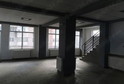 Spațiu comercial, de 675 mp, în Corabia - 8
