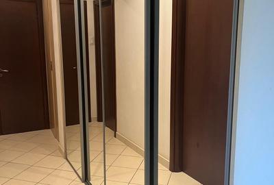 Titan - 5 minute Metrou Titan - Apartament 3 camere  CENTRALA TERMICA PROPRIE - 8