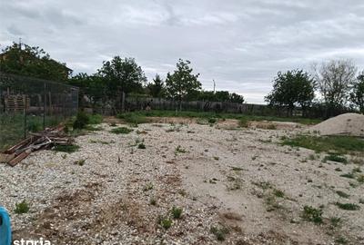 Casă cu 3 camere cu Teren 900 Mp în Central - 9