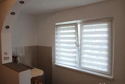 Garsonieră semidecomandată în Bartolomeu - 7