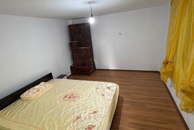 Casă cu 4 camere cu Teren 116 Mp în Central - 6