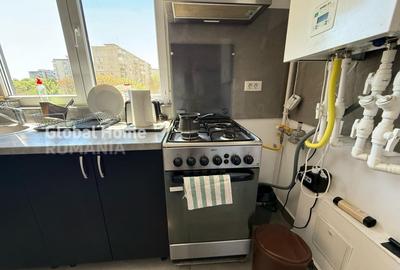 Apartament 2 camere 55MP | Berceni - Brancoveanu | 10 min Metrou | Apartament 2 camere 55MP | Berceni - Brancoveanu | 10 min Metrou | - 10