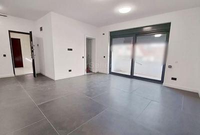 Pretabil Destinatie Comerciala - 10